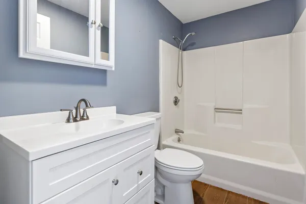 $375,000 | 573 Carriage Shop Road, Unit 73G, East Falmouth, MA 02536