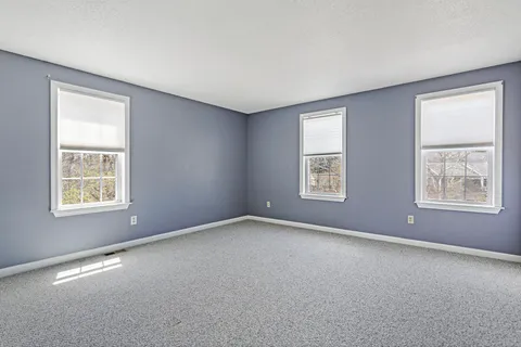 $375,000 | 573 Carriage Shop Road, Unit 73G, East Falmouth, MA 02536