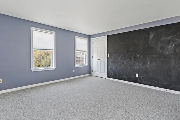 $375,000 | 573 Carriage Shop Road, Unit 73G, East Falmouth, MA 02536