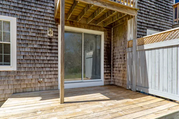 $375,000 | 573 Carriage Shop Road, Unit 73G, East Falmouth, MA 02536