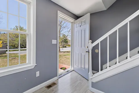 $375,000 | 573 Carriage Shop Road, Unit 73G, East Falmouth, MA 02536