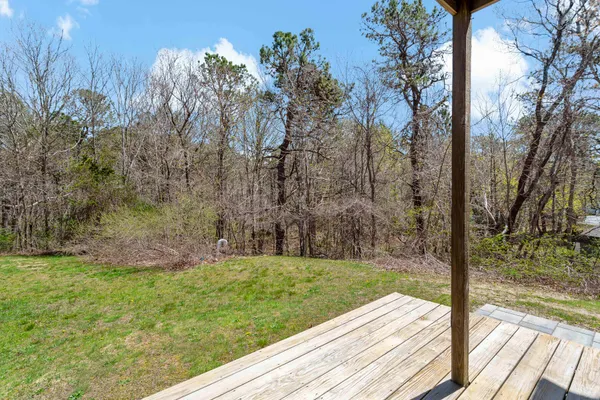 $375,000 | 573 Carriage Shop Road, Unit 73G, East Falmouth, MA 02536