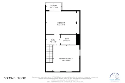 $375,000 | 573 Carriage Shop Road, Unit 73G, East Falmouth, MA 02536
