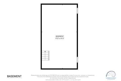 $375,000 | 573 Carriage Shop Road, Unit 73G, East Falmouth, MA 02536