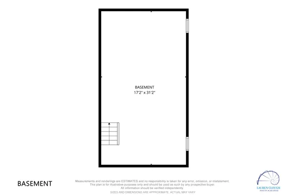 $375,000 | 573 Carriage Shop Road, Unit 73G, East Falmouth, MA 02536