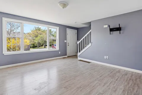 $375,000 | 573 Carriage Shop Road, Unit 73G, East Falmouth, MA 02536