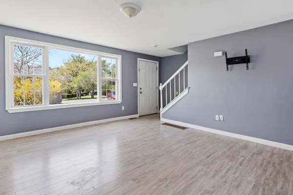 $375,000 | 573 Carriage Shop Road, Unit 73G, East Falmouth, MA 02536