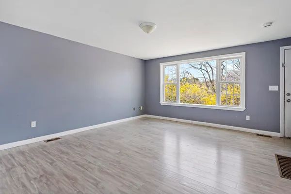 $375,000 | 573 Carriage Shop Road, Unit 73G, East Falmouth, MA 02536
