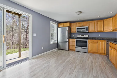 $375,000 | 573 Carriage Shop Road, Unit 73G, East Falmouth, MA 02536