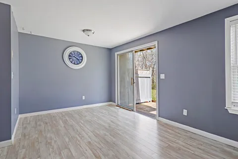 $375,000 | 573 Carriage Shop Road, Unit 73G, East Falmouth, MA 02536