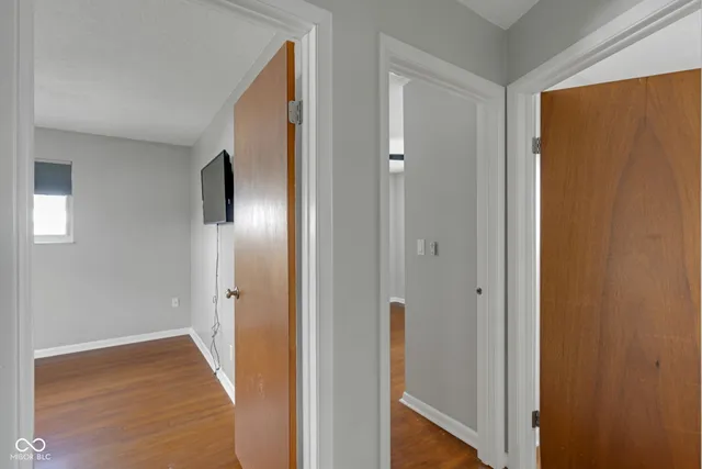 $279,900 | 6559 West 1000 North, Fountaintown, IN 46130