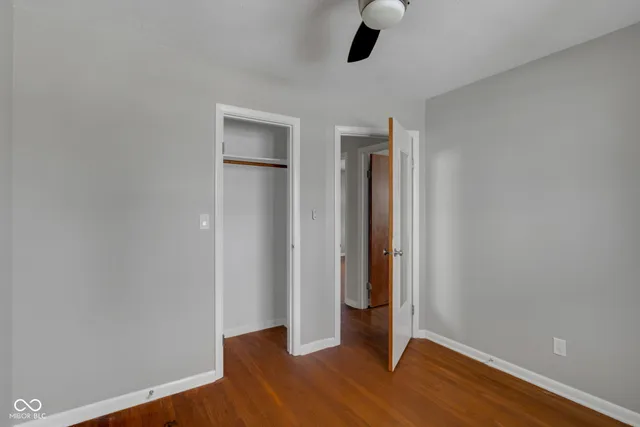 $279,900 | 6559 West 1000 North, Fountaintown, IN 46130