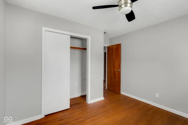 $279,900 | 6559 West 1000 North, Fountaintown, IN 46130