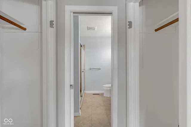 $279,900 | 6559 West 1000 North, Fountaintown, IN 46130