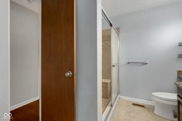 $279,900 | 6559 West 1000 North, Fountaintown, IN 46130