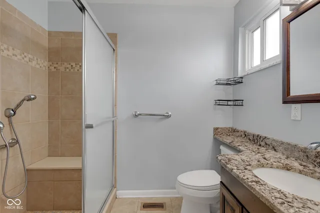 $279,900 | 6559 West 1000 North, Fountaintown, IN 46130