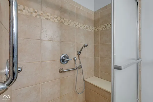 $279,900 | 6559 West 1000 North, Fountaintown, IN 46130