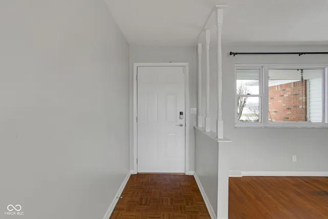 $279,900 | 6559 West 1000 North, Fountaintown, IN 46130