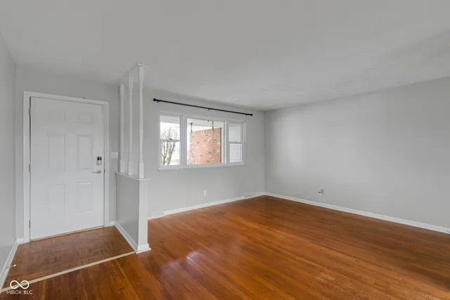 $279,900 | 6559 West 1000 North, Fountaintown, IN 46130