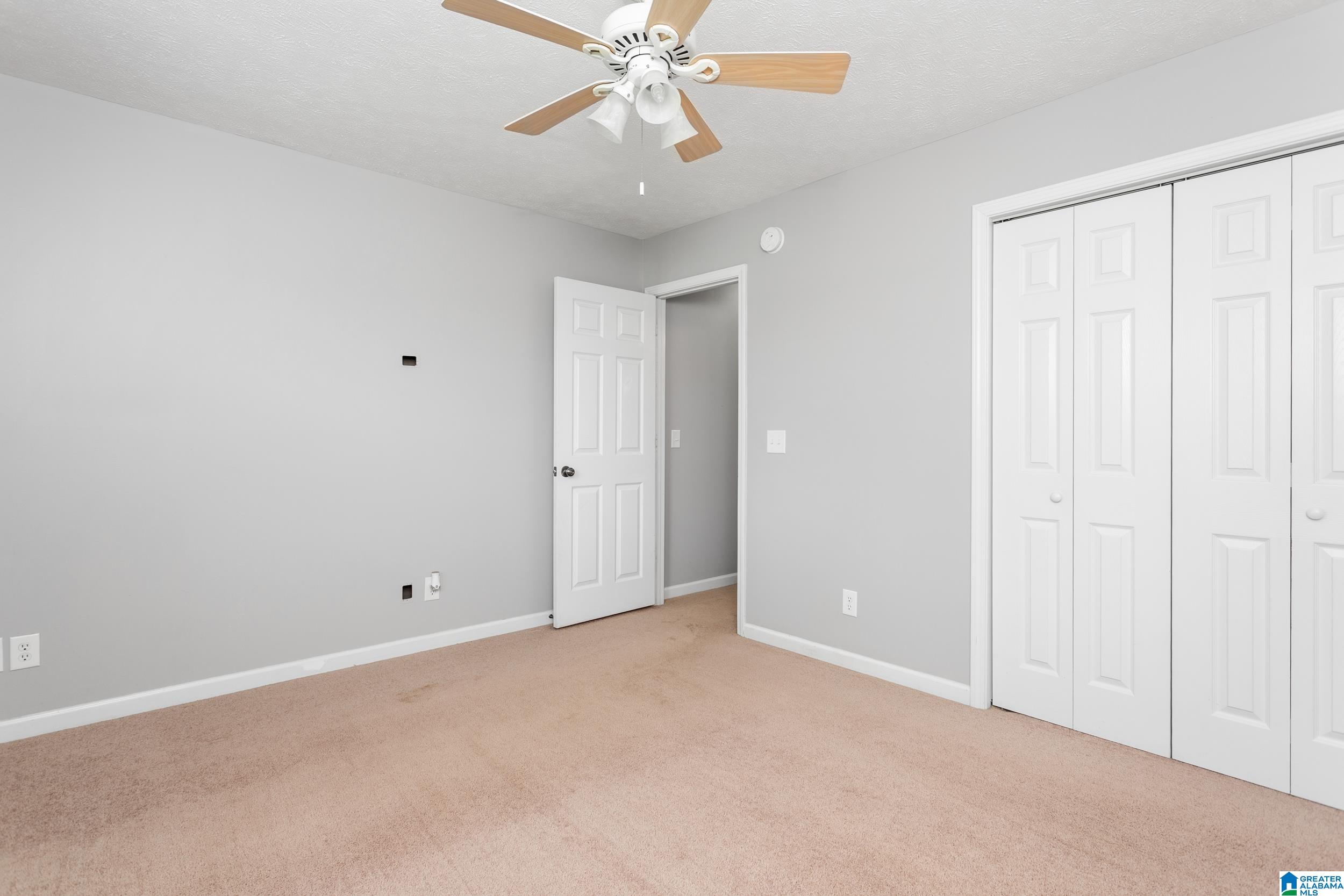11 Angel Circle Weaver, AL 36277 - Photo 23 of 31 Gallery Image 23