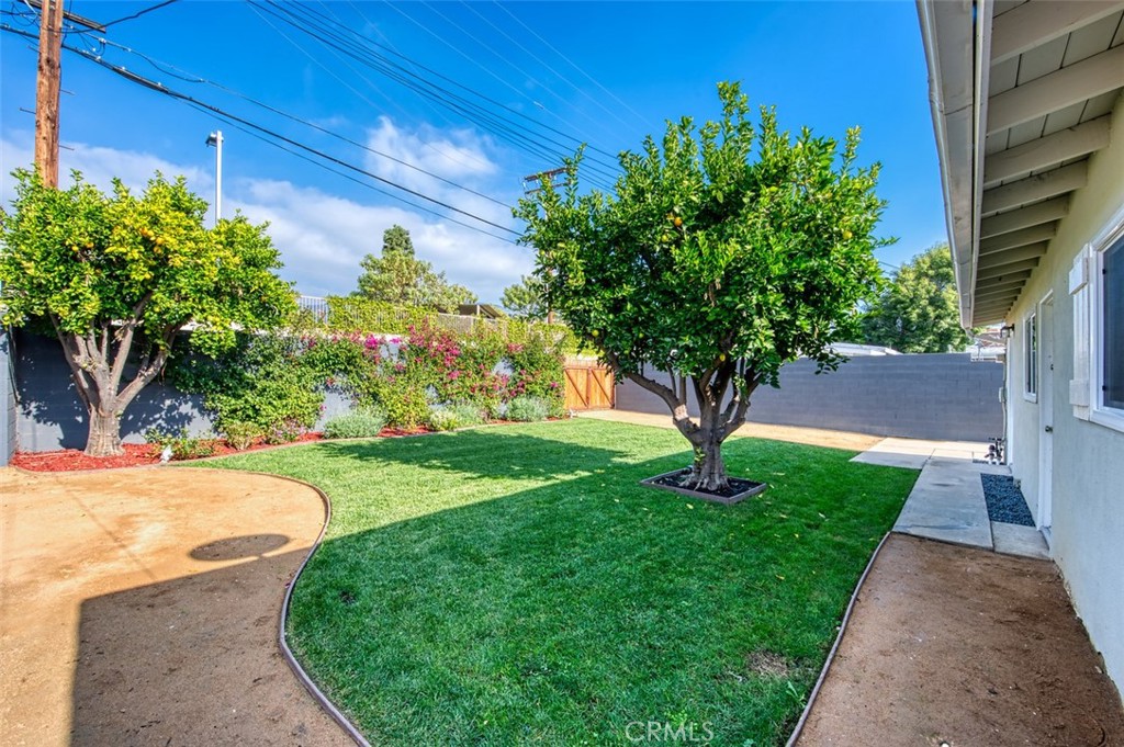 1127 Maynard Drive Duarte, CA 91010 - Photo 19 of 20