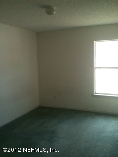 10303 Red Tip Road Jacksonville, FL 32218 - Photo 8 of 10 Bedroom
