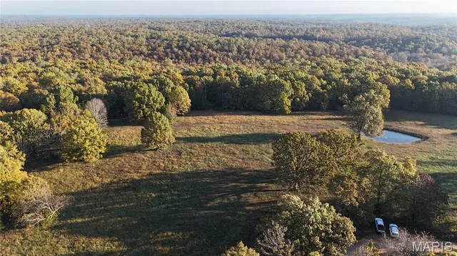 $121,000 | 5 County Road 4215, Salem, MO 65560