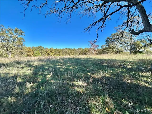 $121,000 | 5 County Road 4215, Salem, MO 65560