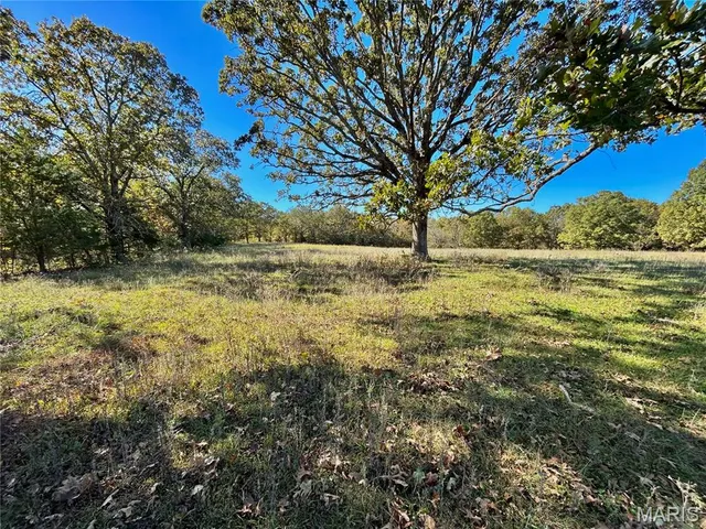 $121,000 | 5 County Road 4215, Salem, MO 65560