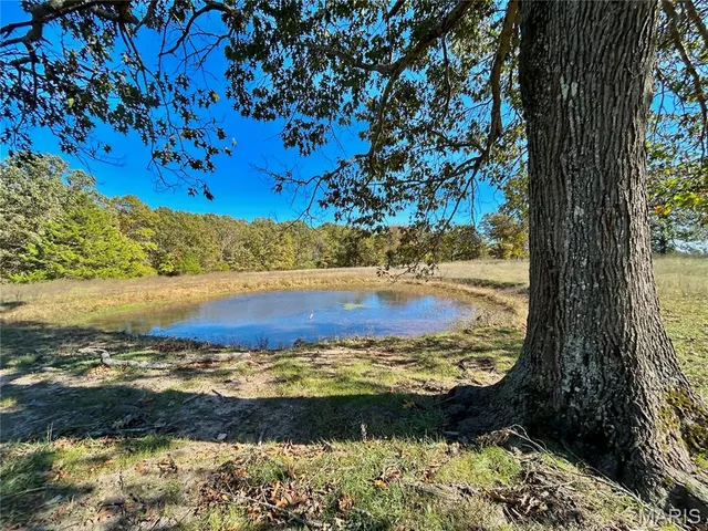 $121,000 | 5 County Road 4215, Salem, MO 65560