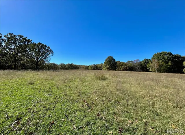 $121,000 | 5 County Road 4215, Salem, MO 65560