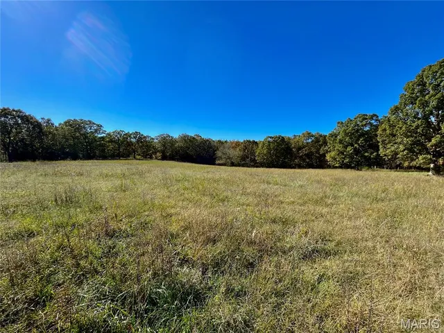 $121,000 | 5 County Road 4215, Salem, MO 65560