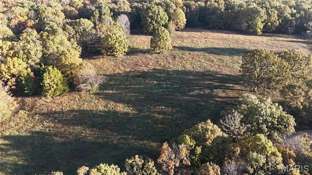 $121,000 | 5 County Road 4215, Salem, MO 65560