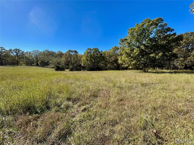 $121,000 | 5 County Road 4215, Salem, MO 65560