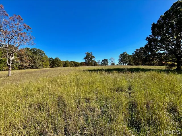 $121,000 | 5 County Road 4215, Salem, MO 65560