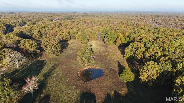 $121,000 | 5 County Road 4215, Salem, MO 65560