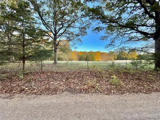 $121,000 | 5 County Road 4215, Salem, MO 65560