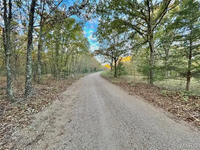$121,000 | 5 County Road 4215, Salem, MO 65560