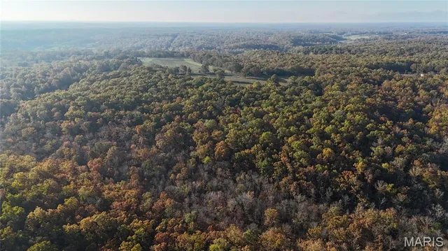 $121,000 | 5 County Road 4215, Salem, MO 65560