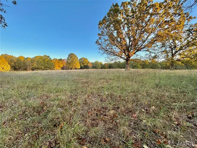 $121,000 | 5 County Road 4215, Salem, MO 65560