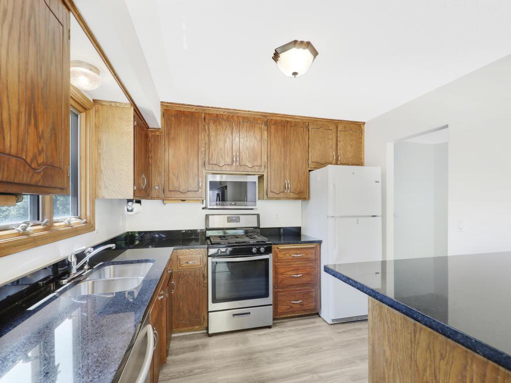 4795 Beacon Hill Road Eagan, MN 55122 - Photo 1 of 1 Gallery Image 1