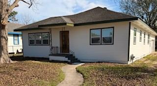 1301 Claiborne Drive Jefferson, LA 70121 - Photo 1 of 18