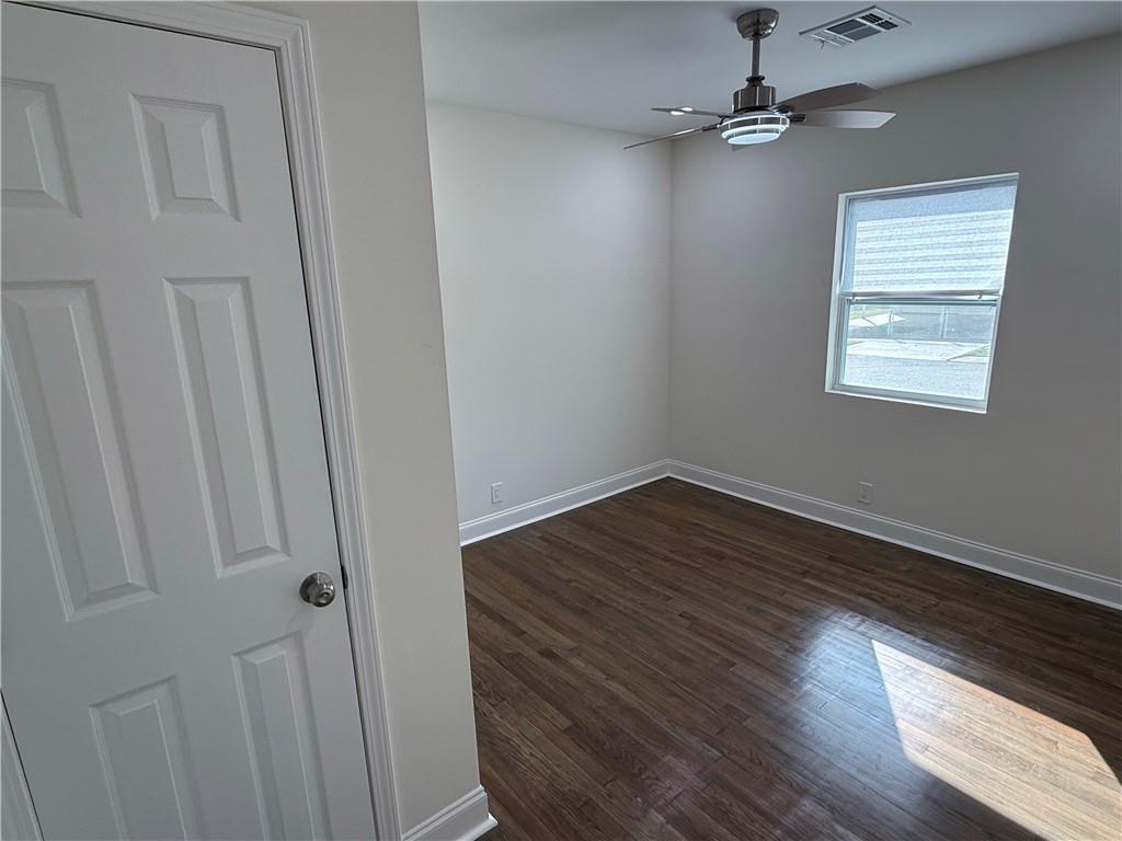 1301 Claiborne Drive Jefferson, LA 70121 - Photo 11 of 18