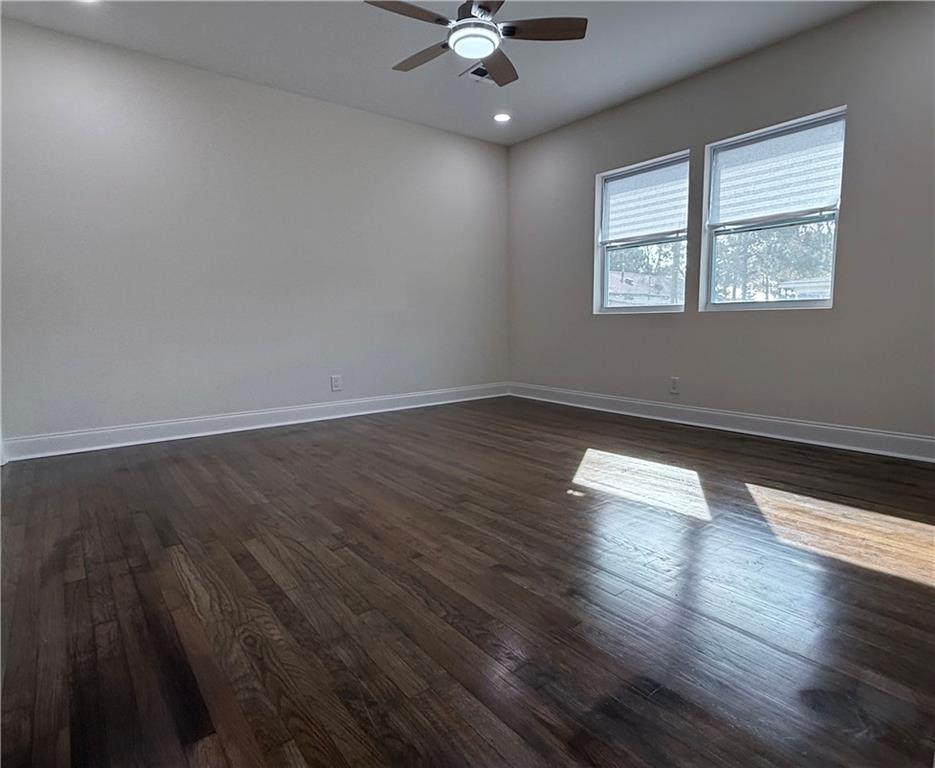 1301 Claiborne Drive Jefferson, LA 70121 - Photo 12 of 18