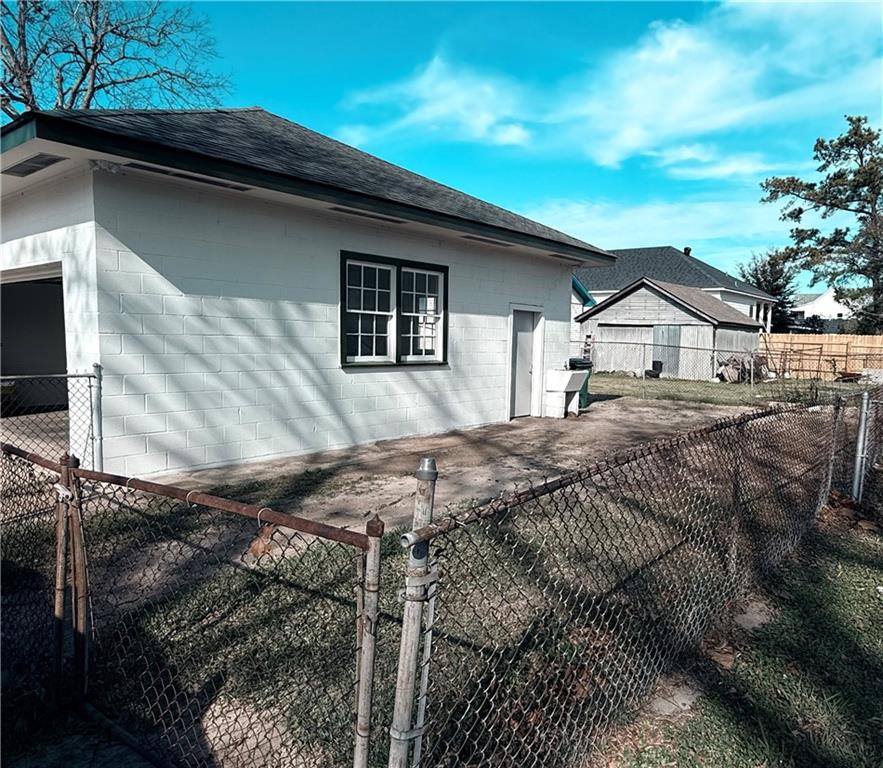 1301 Claiborne Drive Jefferson, LA 70121 - Photo 16 of 18