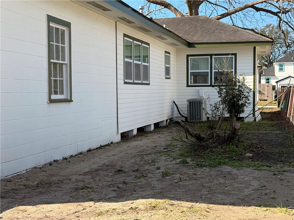 1301 Claiborne Drive Jefferson, LA 70121 - Photo 17 of 18