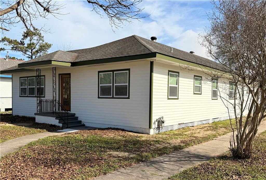 1301 Claiborne Drive Jefferson, LA 70121 - Photo 18 of 18