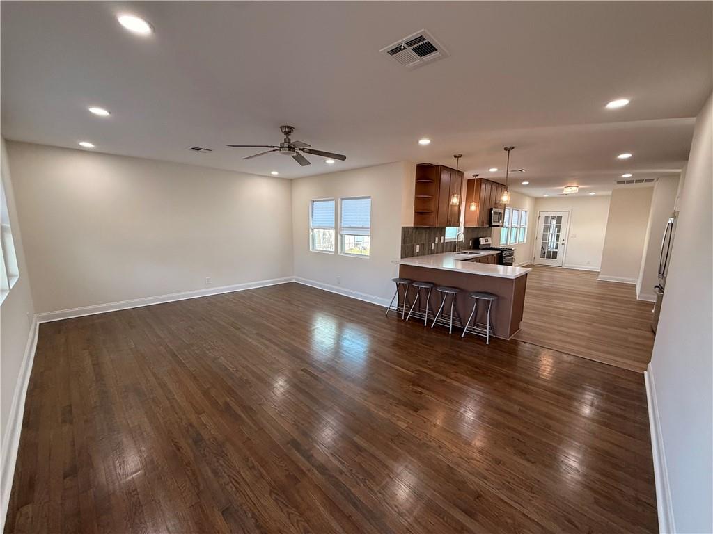 1301 Claiborne Drive Jefferson, LA 70121 - Photo 2 of 18