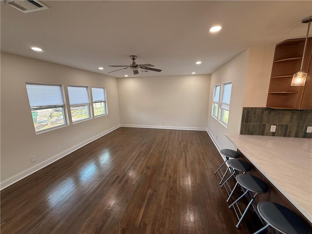 1301 Claiborne Drive Jefferson, LA 70121 - Photo 3 of 18