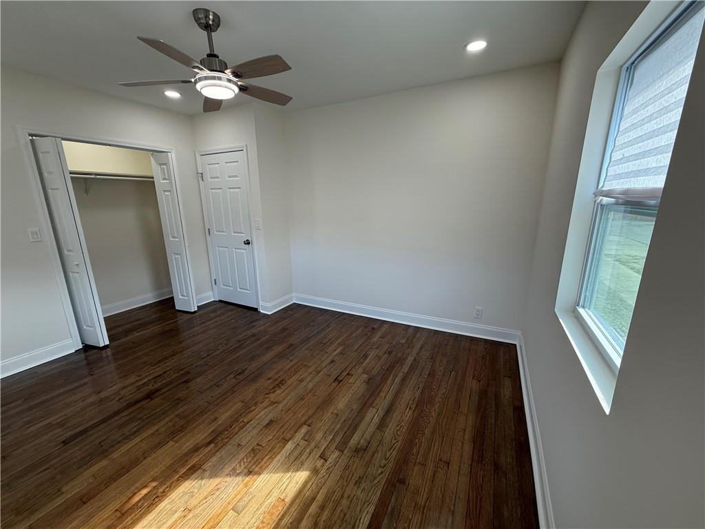 1301 Claiborne Drive Jefferson, LA 70121 - Photo 7 of 18